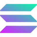 Solana